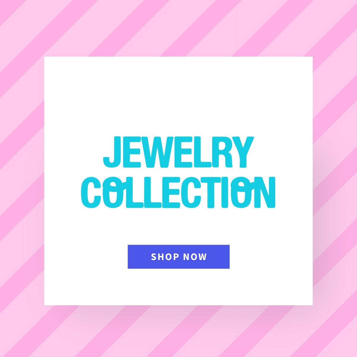 Featured image for Jewelry collection