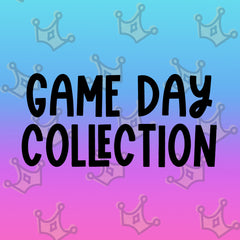 GameDay Collection