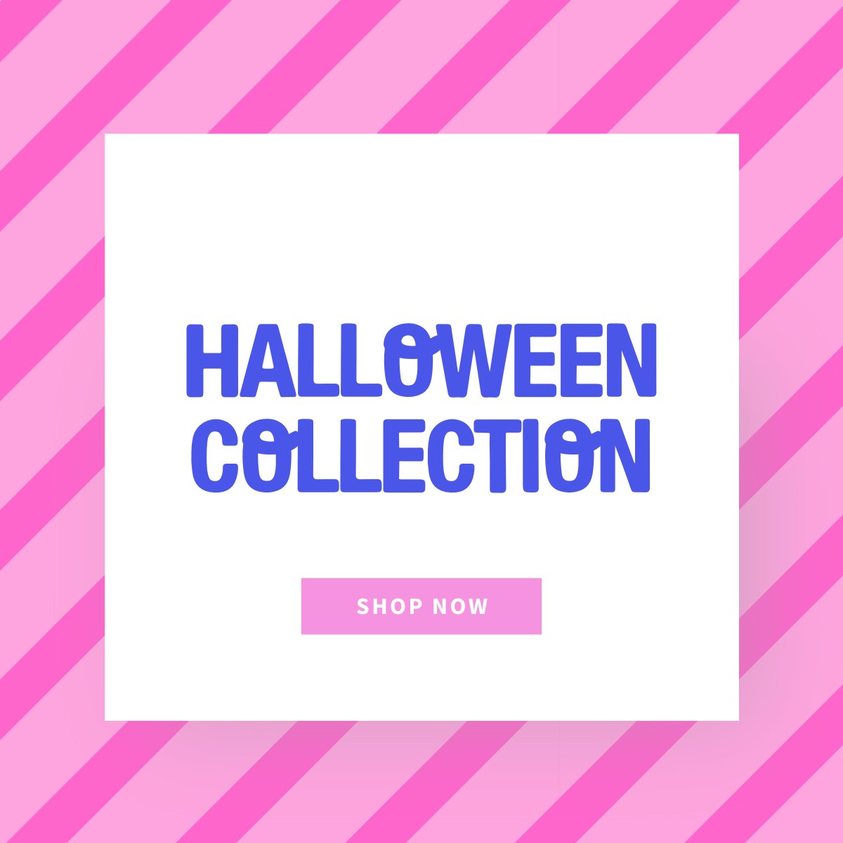 Featured image for Halloween Collection collection