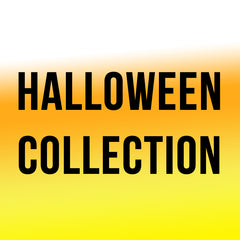 Halloween Collection